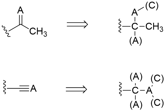 Card back image