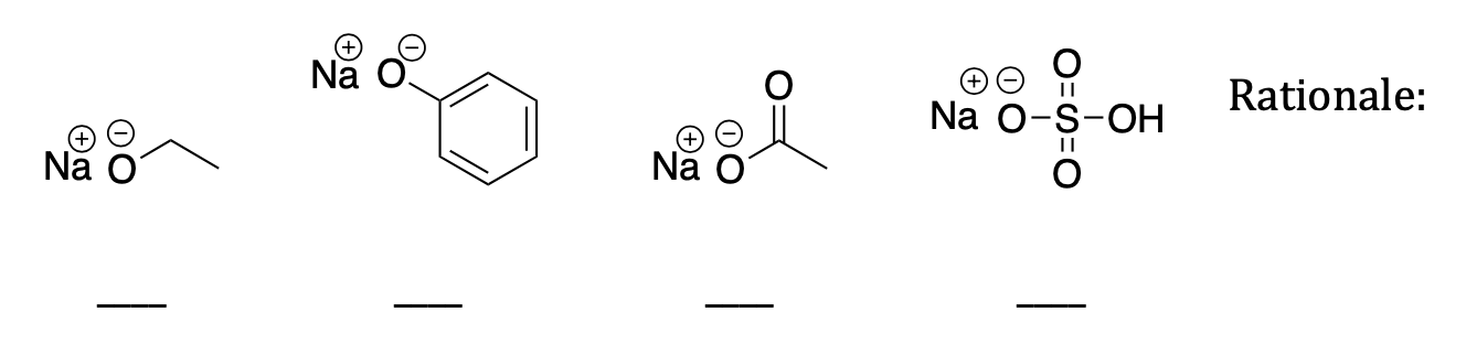 Card front image
