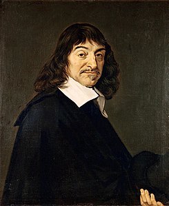 Card front image