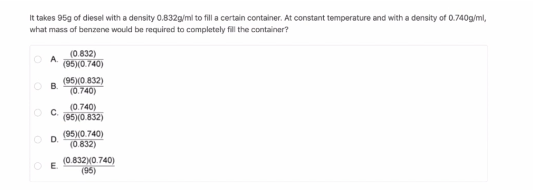卡片正面图片