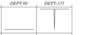 Card front image