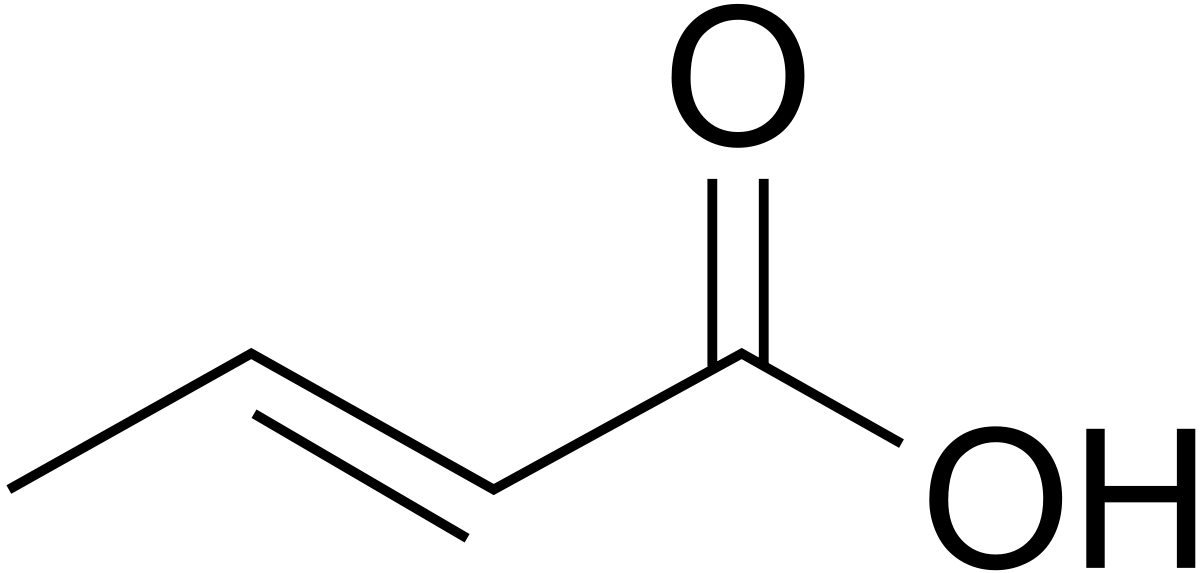 Card front image