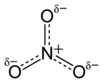 Card back image