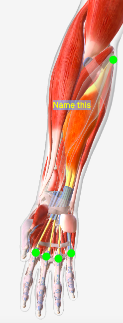 Card front image