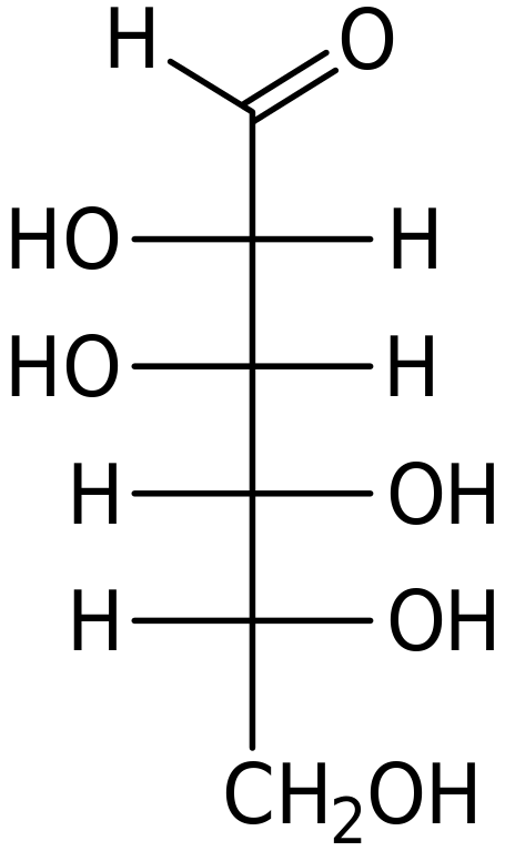 Card front image