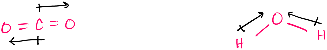 Card back image
