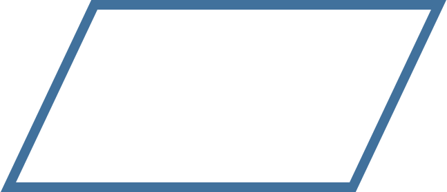 Card front image