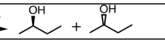 Card back image