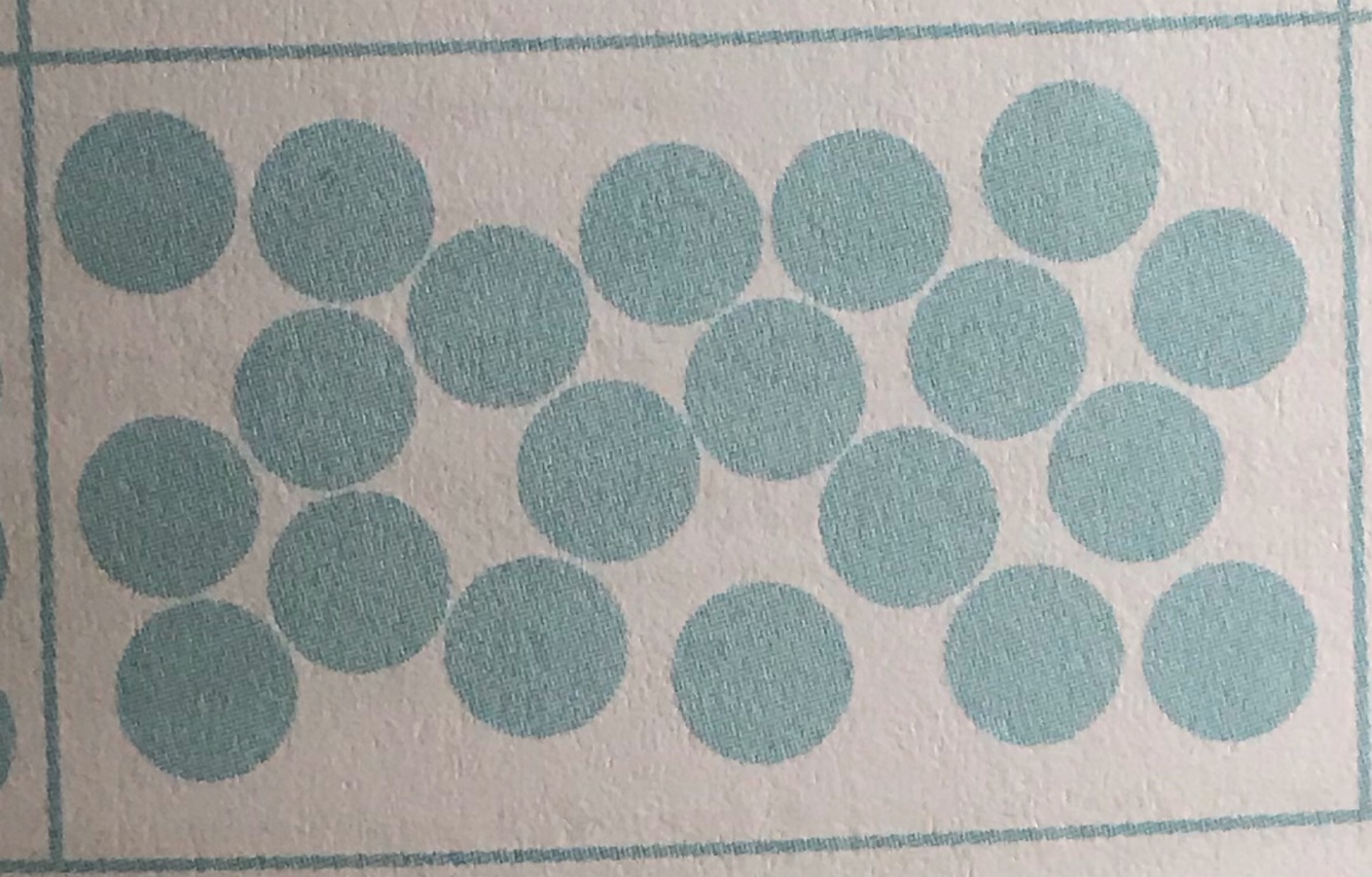 Card back image