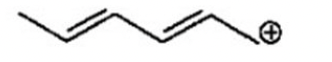 Card front image