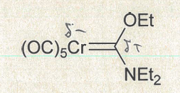 Card front image