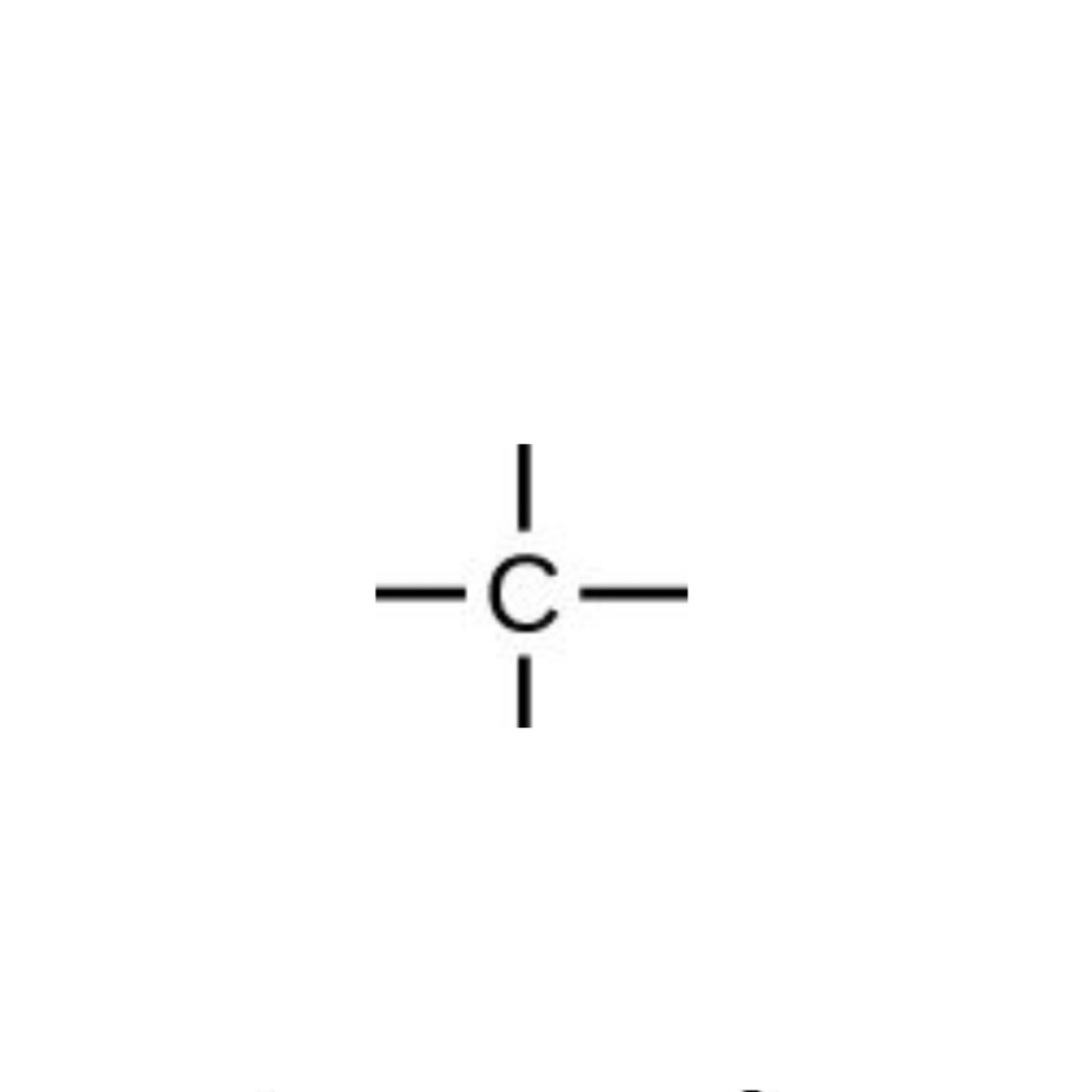 Card front image