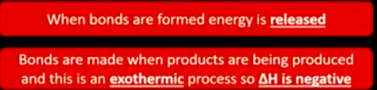 Card back image