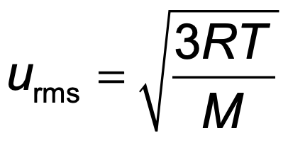 卡片背面图片