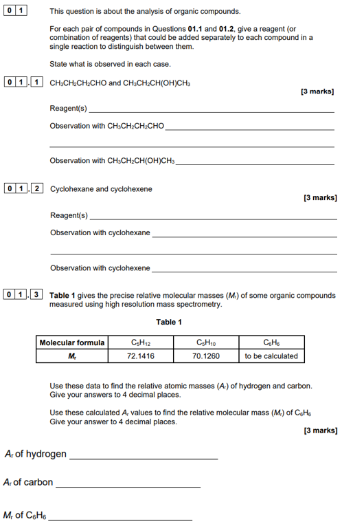 Card front image