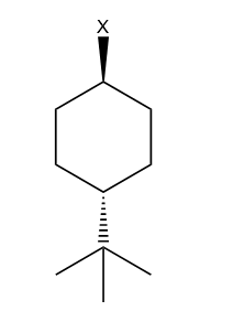 Card front image