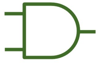 Card front image