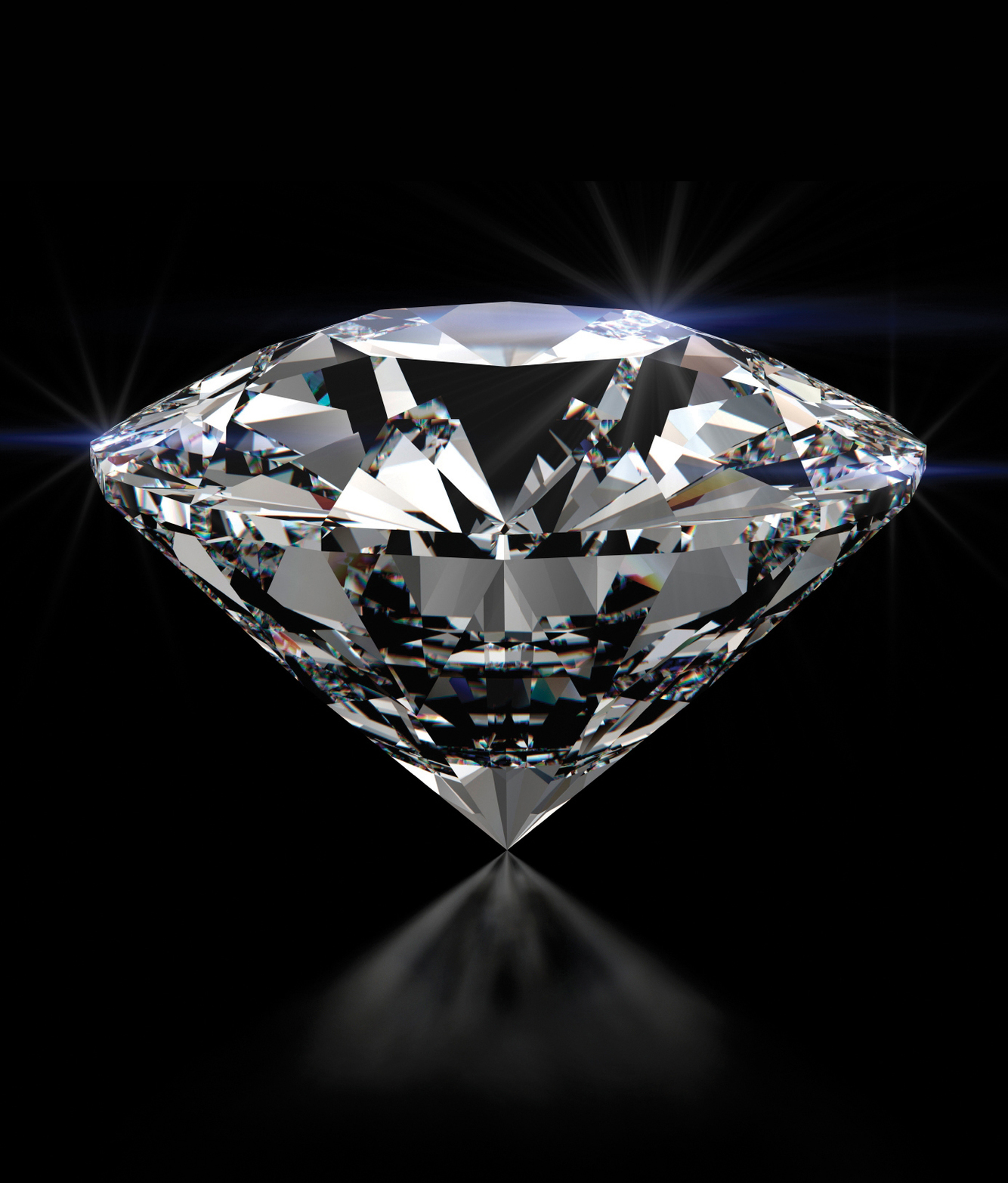 Card front image