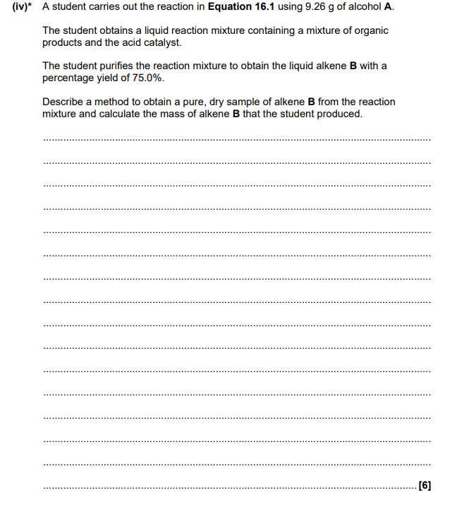 Card front image
