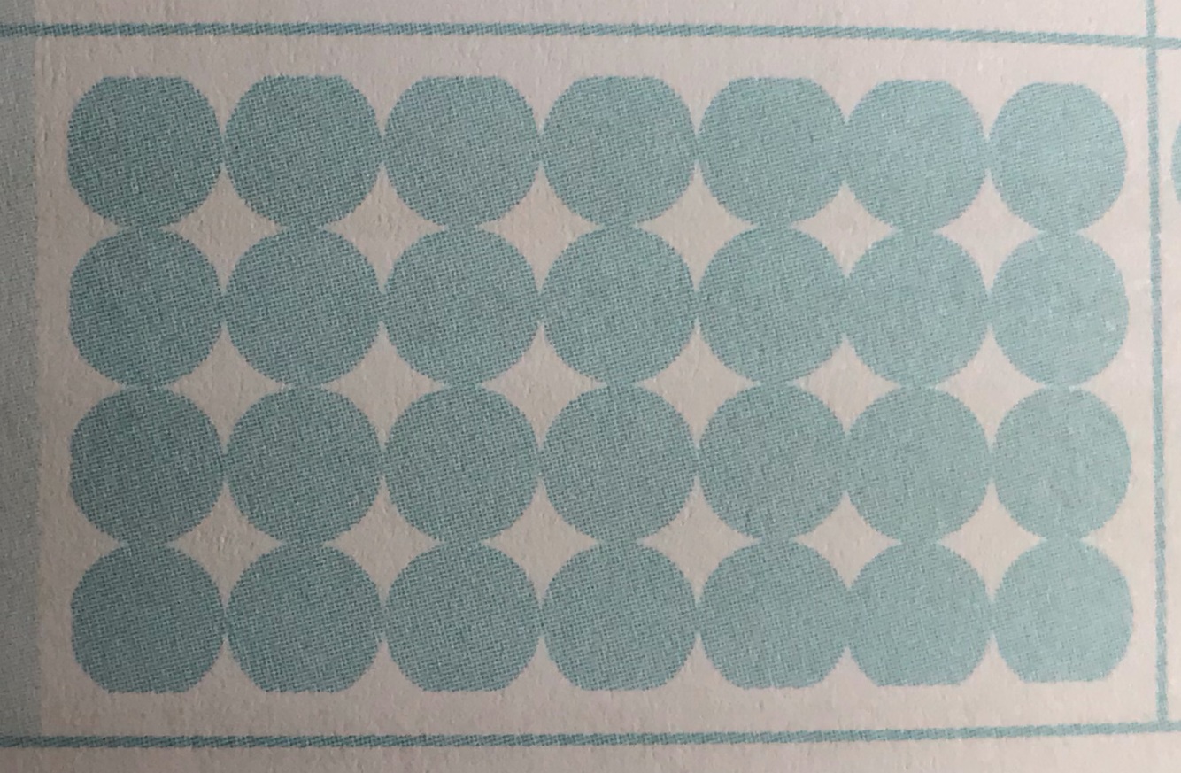 Card back image