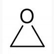 Card back image