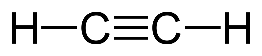 Card front image