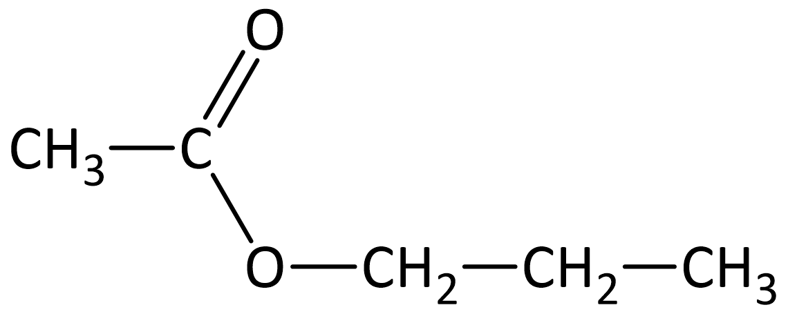 Card front image