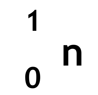 Card back image