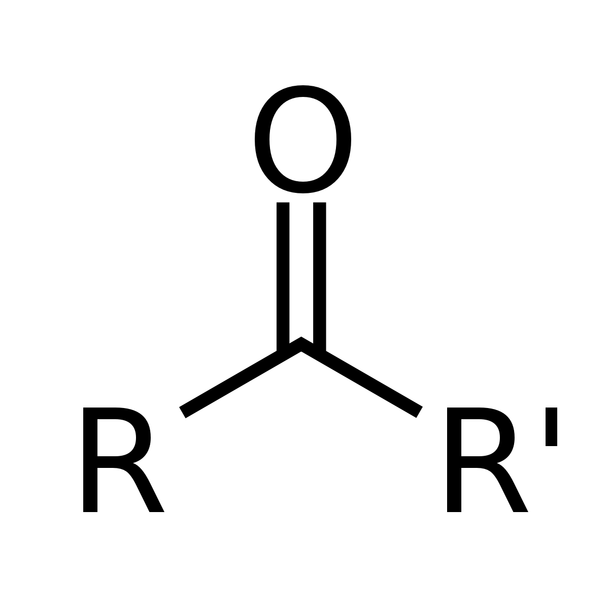 Card front image