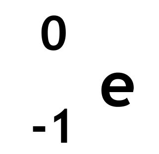 Card back image