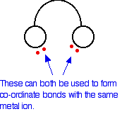 Card back image