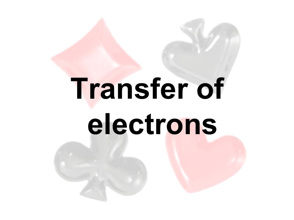 Card front image