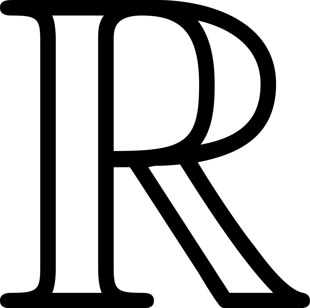 Card front image
