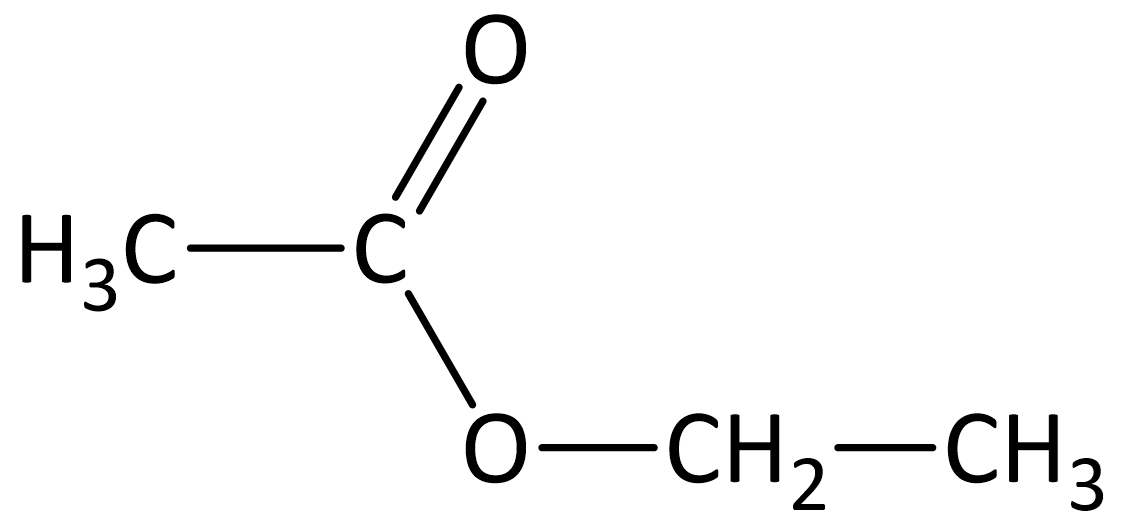 Card front image