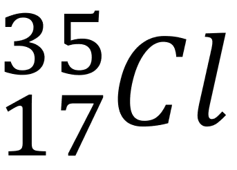 Card front image