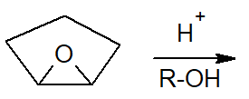Card front image