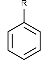 Card back image