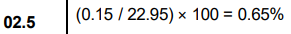 Card back image