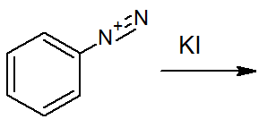 Card front image