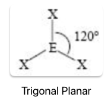Card back image
