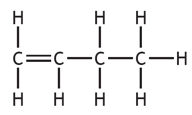 Card front image