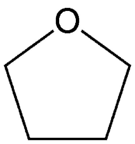 Card back image