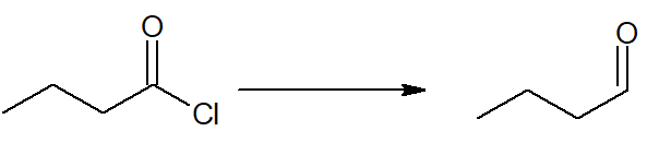 Card front image