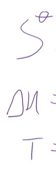 Card front image