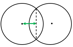 Card front image