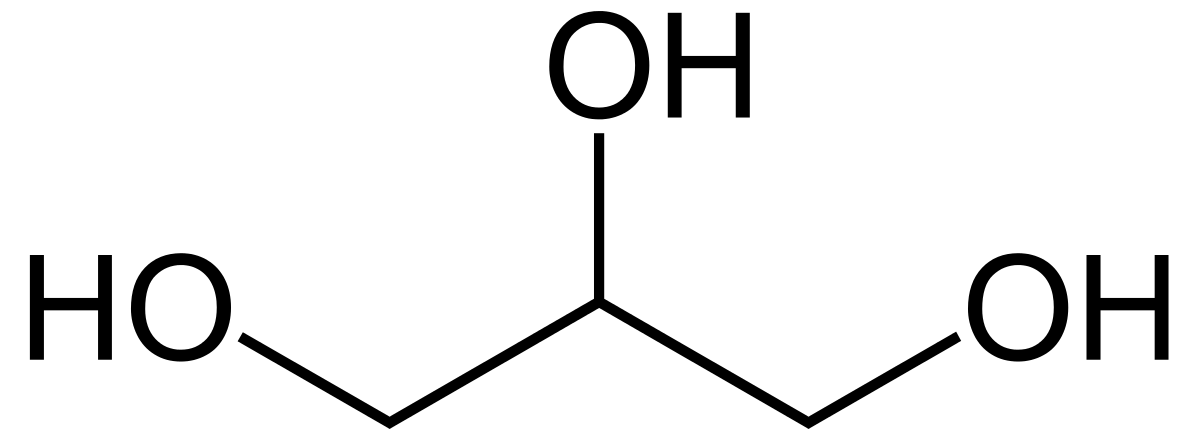 Card back image