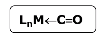 Card front image