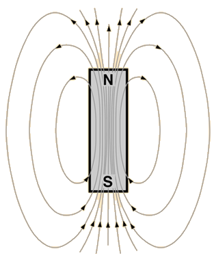 Card back image