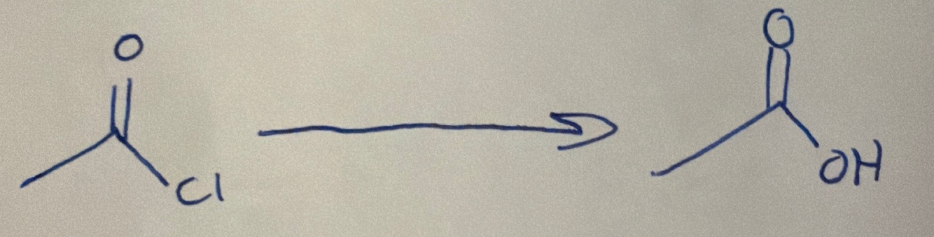 Card front image