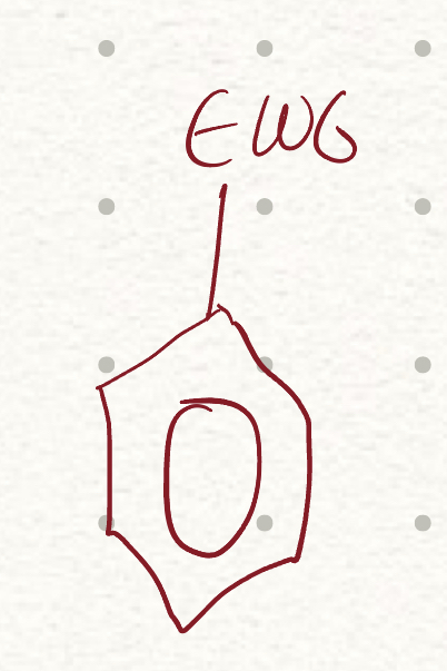 Card front image
